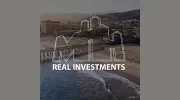Real Investments