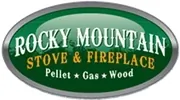 Rocky Mountain Stove