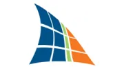 Hydro Dyne Engineering