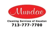 Mundae