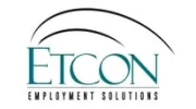 Etcon