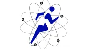 San Gabriel Valley Physical Therapy