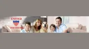 United Pest Control
