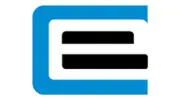 Cupertino Electric