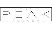 Peak Agency