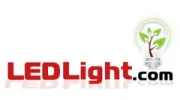 Ledlight.com