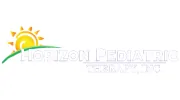 Horizon Pediatric Therapy