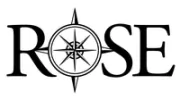 Rose Immigration Law Firm