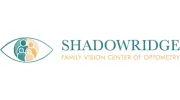 Shadowridge Family Vision Center Of Optometry
