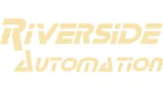 Riverside Automation