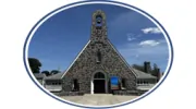 Hough's Neck Cong Church