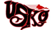 Usko Karate