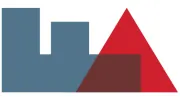 First Alliance Credit Union