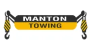 Manton Towing