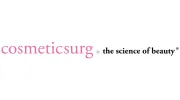 Cosmeticsurg