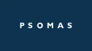 Psomas
