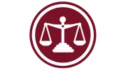 Nevada Disability Advocacy & Law Center