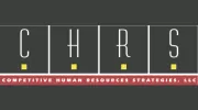 Competitive Human Research