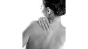 Highland Chiropractic Family Care