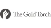Gold Torch