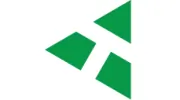 EnviroCon