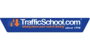 Metro Traffic School