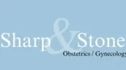 Sharp & Stone OB GYN