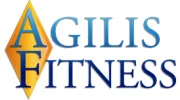 Agilis Fitness