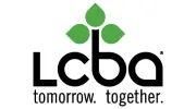 Loyal Christian Benefit Association