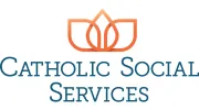 Catholic Social Services