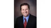 The Mellor Law Firm