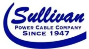 Sullivan Cable