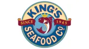 Kings Seafood