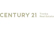 CENTURY 21 Condos & Lofts