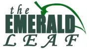 The Emerald Leaf