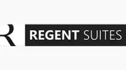 Regent Suites