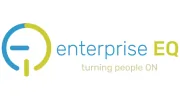 Enterprise Logic