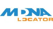 Locator