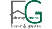 Fairway Greens