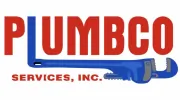 Plumb