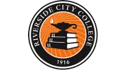 Riverside City College