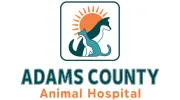 Adams County Animal Hospital