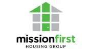 Columbus Property Management