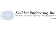 Sunman Engineering