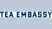 Tea Embassy
