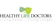 Healthy Life Doctors
