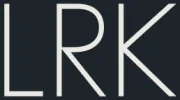 Looney Ricks Kiss Architects