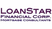 Loan Star Financial