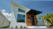Cornerstone Building Concepts