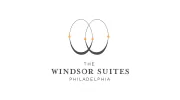 The Windsor Suites